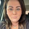 jennlynnkirby82